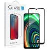 Скло захисне ACCLAB Full Glue Realme C25Y (1283126542350) зображення 7