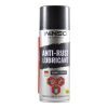 Смазка автомобильная WINSO ANTI-RUST LUBRICANT 200мл (820210)