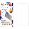 Плівка захисна Drobak Hydrogel Apple iPhone 15 Plus (292916)