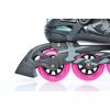 Роликовые коньки Tempish XT4 Жіночі 37 (1000024/37) изображение 10