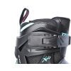 Роликовые коньки Tempish XT4 Жіночі 37 (1000024/37) изображение 12