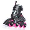 Роликовые коньки Tempish XT4 Жіночі 37 (1000024/37) изображение 3