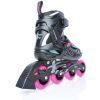 Роликовые коньки Tempish XT4 Жіночі 37 (1000024/37) изображение 5