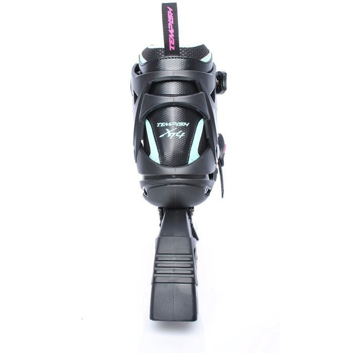 Роликовые коньки Tempish XT4 Жіночі 37 (1000024/37) изображение 7