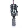 Роликовые коньки Tempish XT4 Жіночі 37 (1000024/37) изображение 7