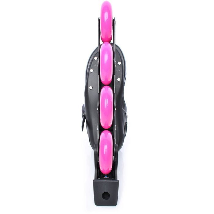 Роликовые коньки Tempish XT4 Жіночі 37 (1000024/37) изображение 8