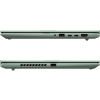 Ноутбук ASUS Vivobook S 15 K3502ZA-BQ407 (90NB0WK3-M00NC0) зображення 5