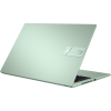 Ноутбук ASUS Vivobook S 15 K3502ZA-BQ407 (90NB0WK3-M00NC0) зображення 6