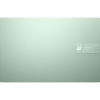 Ноутбук ASUS Vivobook S 15 K3502ZA-BQ407 (90NB0WK3-M00NC0) зображення 7
