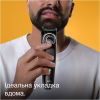 Триммер Braun BT3440 изображение 2