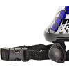 Роликові ковзани Action Zero Комплект Синій 30-33 (PW117CE308905/30-33) зображення 11