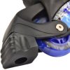 Роликовые коньки Action Zero Комплект Синій 30-33 (PW117CE308905/30-33) изображение 12