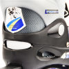 Роликовые коньки Action Zero Комплект Синій 30-33 (PW117CE308905/30-33) изображение 13