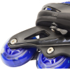 Роликовые коньки Action Zero Комплект Синій 30-33 (PW117CE308905/30-33) изображение 14