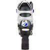 Роликовые коньки Action Zero Комплект Синій 30-33 (PW117CE308905/30-33) изображение 5