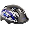 Роликовые коньки Action Zero Комплект Синій 30-33 (PW117CE308905/30-33) изображение 7