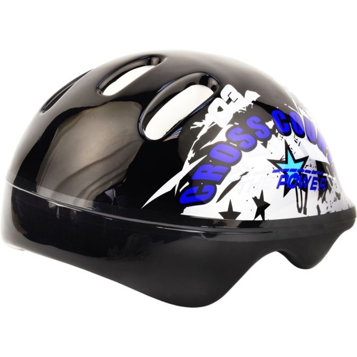 Роликовые коньки Action Zero Комплект Синій 30-33 (PW117CE308905/30-33) изображение 8
