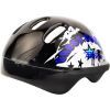 Роликовые коньки Action Zero Комплект Синій 30-33 (PW117CE308905/30-33) изображение 8