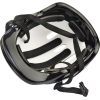 Роликовые коньки Action Zero Комплект Синій 30-33 (PW117CE308905/30-33) изображение 9