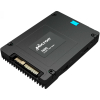 Накопитель SSD U.3 2.5" 6.4TB 7450 MAX Micron (MTFDKCC6T4TFS-1BC1ZABYYR) изображение 2
