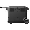 Зарядная станция Anker 767 PowerHouse 2048Wh (A1780311) изображение 3