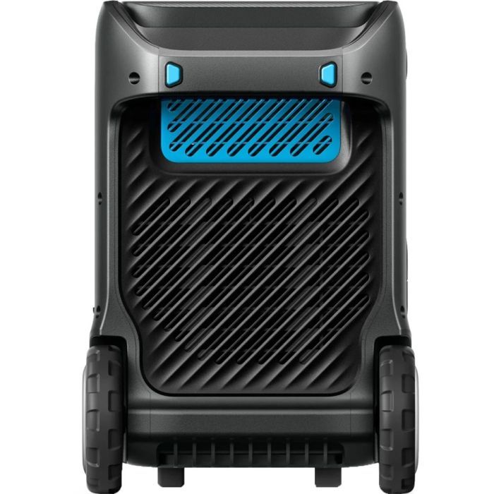 Зарядная станция Anker 767 PowerHouse 2048Wh (A1780311) изображение 4