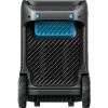 Зарядная станция Anker 767 PowerHouse 2048Wh (A1780311) изображение 4