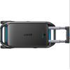 Зарядная станция Anker 767 PowerHouse 2048Wh (A1780311) изображение 5