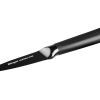 Кухонный нож Ringel Fusion овочевий 9 см (RG-11007-1) изображение 3