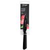 Кухонный нож Ringel Fusion овочевий 9 см (RG-11007-1) изображение 4