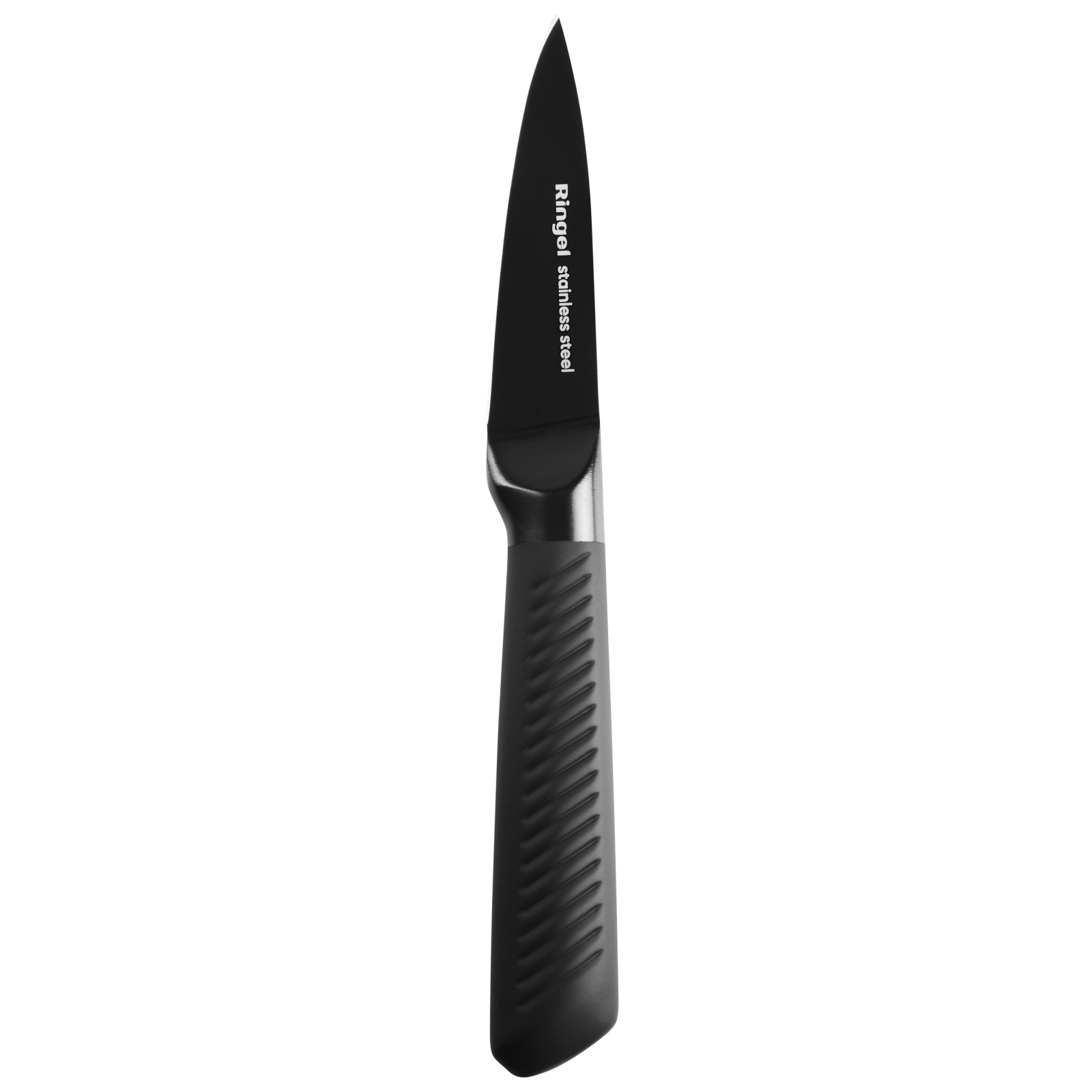Кухонный нож Ringel Fusion овочевий 9 см (RG-11007-1)