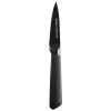 Кухонный нож Ringel Fusion овочевий 9 см (RG-11007-1)