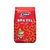Соломка Croco Brezel Фигурная соленая 80 г (5941194000139)