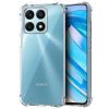 Чехол для мобильного телефона BeCover Anti-Shock BeCover Honor X8a Clear (710168)