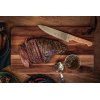 Кухонный нож Tramontina Barbecue для м'яса 203 мм (22938/108) изображение 3