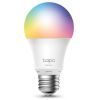 Умная лампочка TP-Link Tapo L530E (4-Pack) (Tapo L530E(4-Pack)) изображение 2