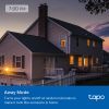 Умная лампочка TP-Link Tapo L530E (4-Pack) (Tapo L530E(4-Pack)) изображение 8