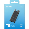 Накопитель SSD USB 3.2 2TB T5 Shield Samsung (MU-PH2T0S/EU) изображение 10