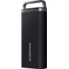 Накопитель SSD USB 3.2 2TB T5 Shield Samsung (MU-PH2T0S/EU) изображение 3