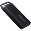 Накопитель SSD USB 3.2 2TB T5 Shield Samsung (MU-PH2T0S/EU) изображение 5