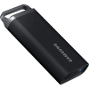 Накопичувач SSD USB 3.2 2TB T5 Shield Samsung (MU-PH2T0S/EU) зображення 6