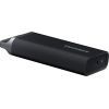 Накопичувач SSD USB 3.2 2TB T5 Shield Samsung (MU-PH2T0S/EU) зображення 8