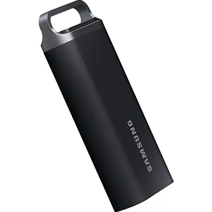 Накопичувач SSD USB 3.2 8TB T5 Shield Samsung (MU-PH8T0S/EU) зображення 9