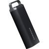 Накопичувач SSD USB 3.2 2TB T5 Shield Samsung (MU-PH2T0S/EU) зображення 9