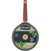 Сковорода Ringel Pesto для млинців 22 см (RG-1137-22 p) зображення 2