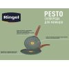 Сковорода Ringel Pesto для млинців 22 см (RG-1137-22 p) зображення 4
