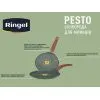 Сковорода Ringel Pesto для млинців 22 см (RG-1137-22 p) изображение 4