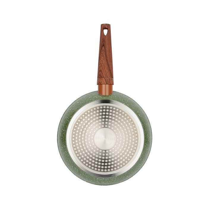 Сковорода Ringel Pesto для млинців 22 см (RG-1137-22 p) зображення 5