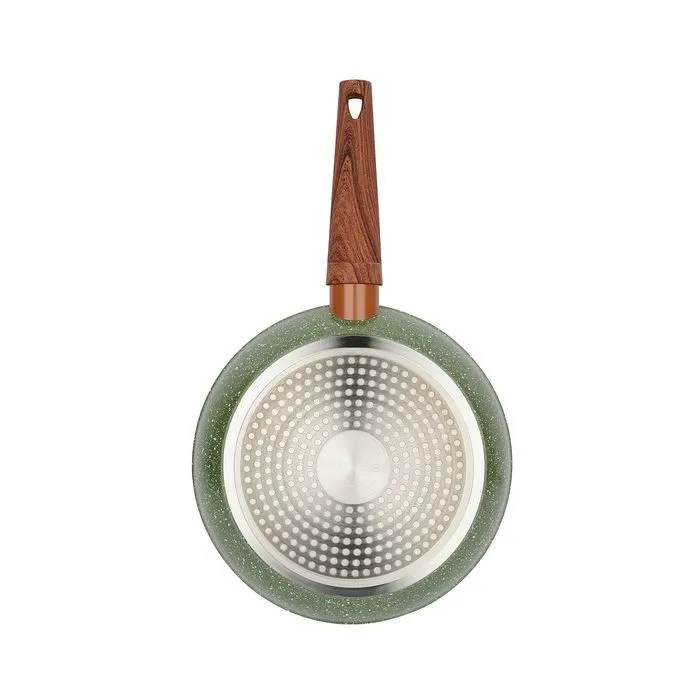 Сковорода Ringel Pesto для млинців 22 см (RG-1137-22 p) изображение 5