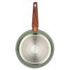 Сковорода Ringel Pesto для млинців 22 см (RG-1137-22 p) зображення 5